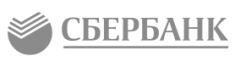 Сбербанк